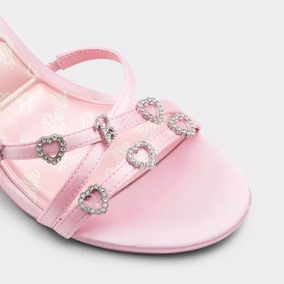 Barbiemule - Picture 6 of 8